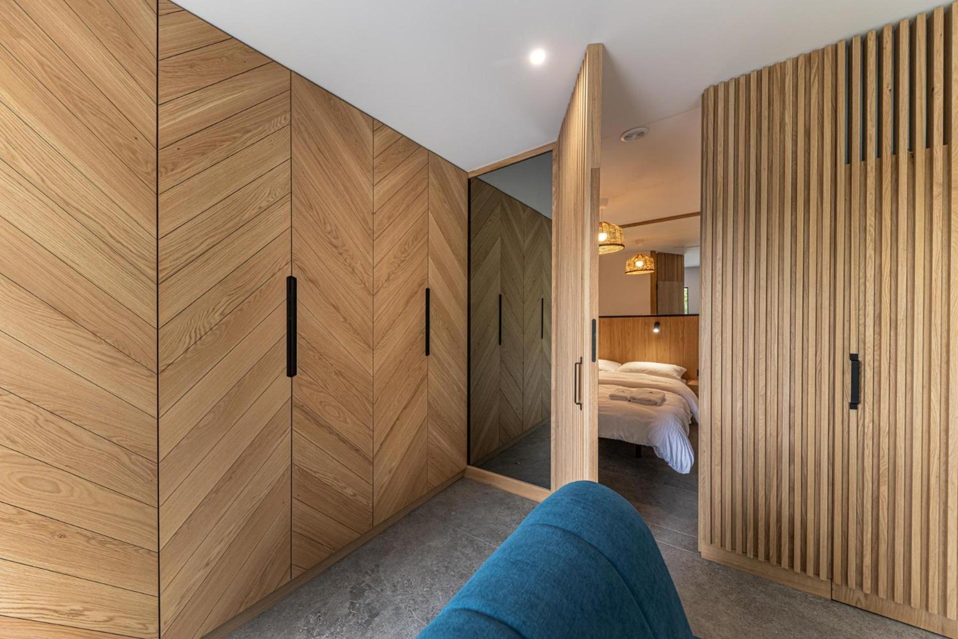 Apartamenty Activ Zdroj Lądek-Zdrój Buitenkant foto