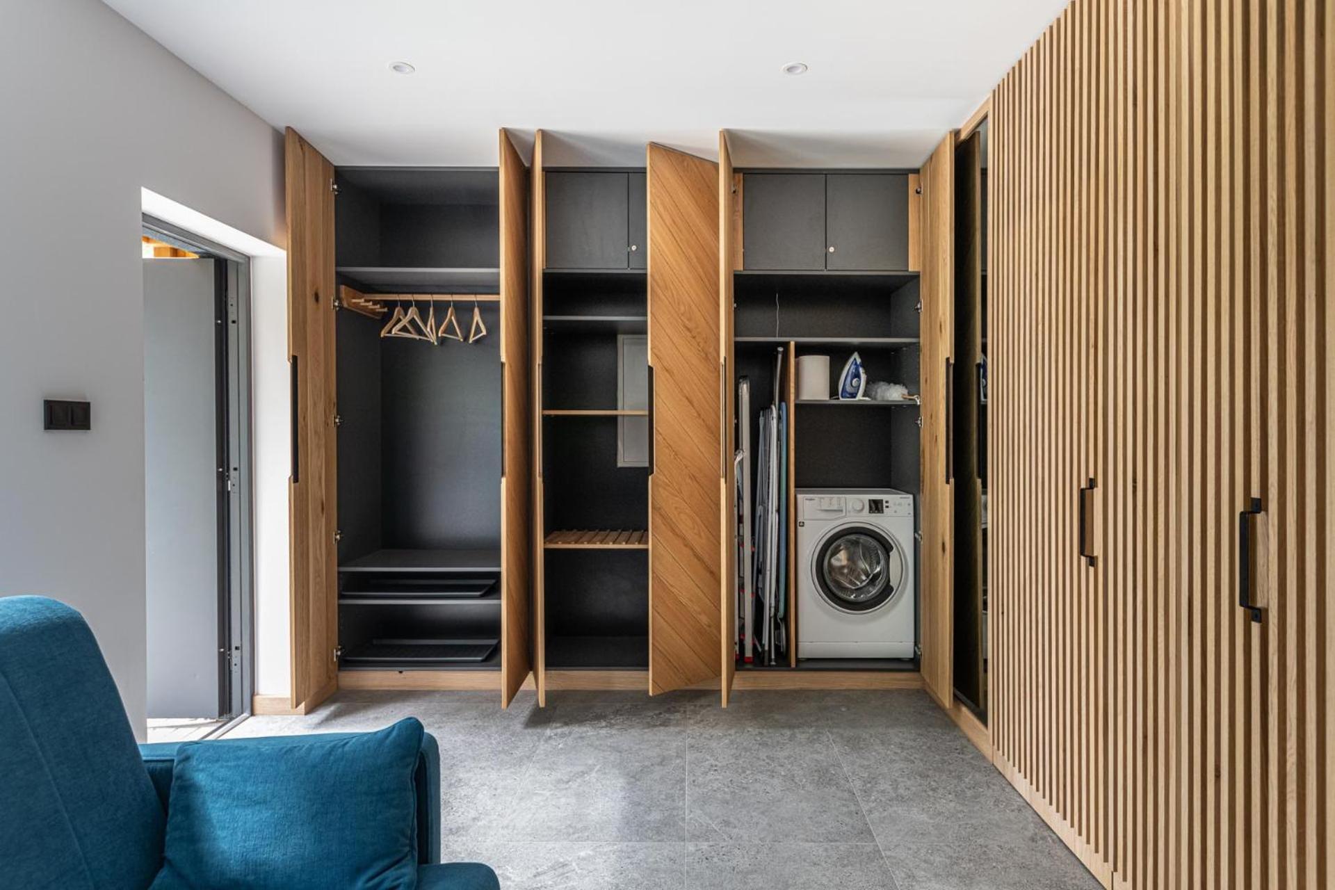 Apartamenty Activ Zdroj Lądek-Zdrój Buitenkant foto